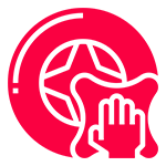 service-icon-1b
