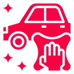 service-icon-3b