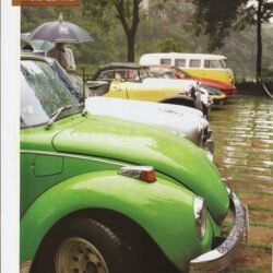 車主雜誌 第320期