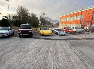 WhatsApp Image 2026-01-04 at 08.59.04 (1)