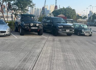 WhatsApp Image 2026-01-04 at 08.59.04 (2)