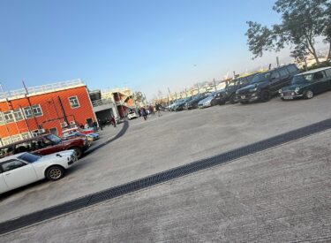 WhatsApp Image 2026-01-04 at 08.59.04