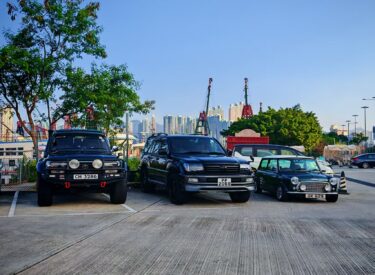 圖片_2026-01-05_100132_126