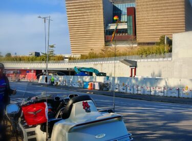 圖片_20260104125628_1737_1