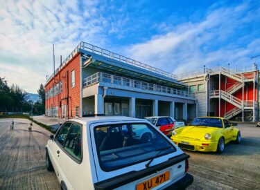 圖片_20260104125643_1754_1