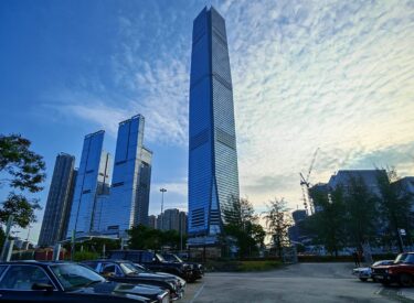 圖片_20260104125645_1756_1