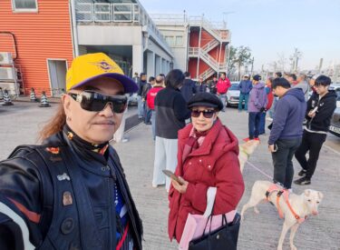 圖片_20260104125648_1759_1