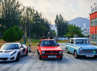 圖片_20260104125650_1762_1