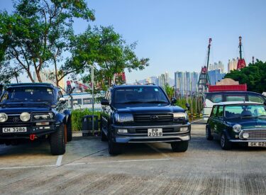 圖片_20260104125651_1763_1