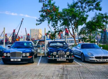 圖片_20260104125652_1764_1