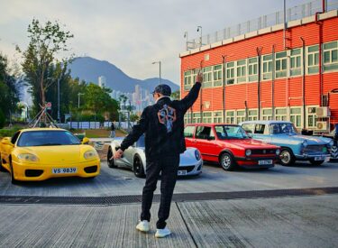 圖片_20260104125653_1765_1