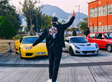 圖片_20260104125654_1766_1