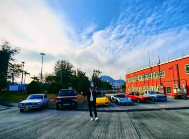 圖片_20260104125655_1767_1