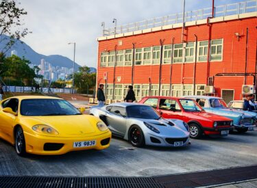 圖片_20260104125656_1768_1