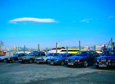 圖片_20260104125658_1770_1