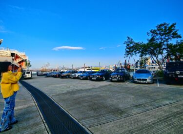 圖片_20260104125658_1771_1