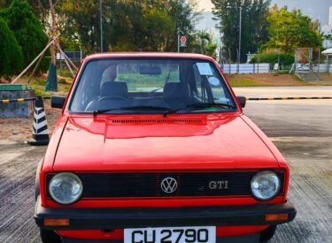 圖片_20260104125700_1773_1