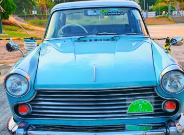 圖片_20260104125701_1774_1