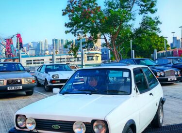 圖片_20260104125702_1775_1