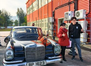 圖片_20260104125705_1778_1