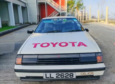 圖片_20260104125705_1779_1