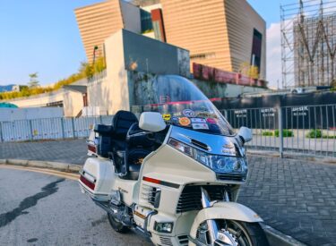 圖片_20260104125707_1781_1