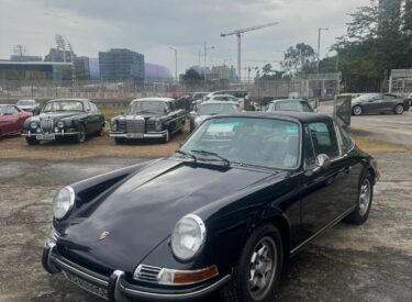 WhatsApp Image 2026-02-02 at 11.47.48 (1)