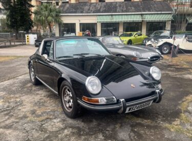 WhatsApp Image 2026-02-02 at 11.47.48 (2)