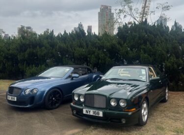 WhatsApp Image 2026-02-02 at 11.47.48 (3)