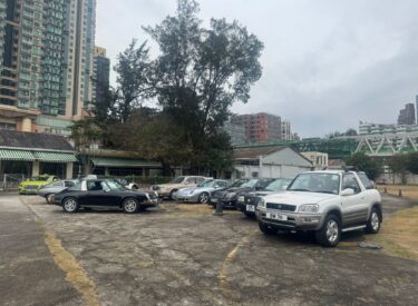 WhatsApp Image 2026-02-02 at 11.47.49 (1)