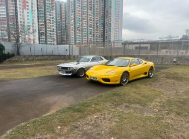 WhatsApp Image 2026-02-02 at 11.47.49 (2)