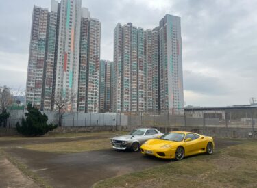 WhatsApp Image 2026-02-02 at 11.47.49 (3)