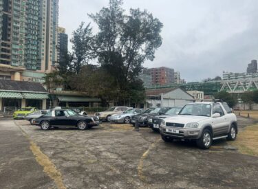 WhatsApp Image 2026-02-02 at 11.47.49