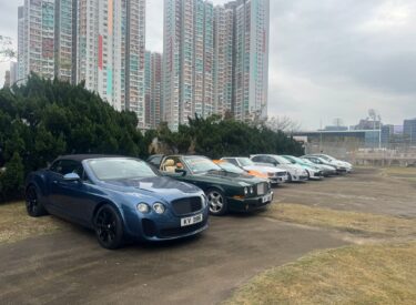 WhatsApp Image 2026-02-02 at 11.47.50 (2)