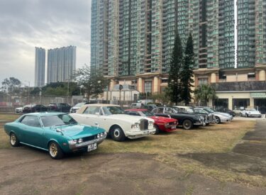 WhatsApp Image 2026-02-02 at 11.47.51 (1)