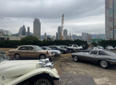 WhatsApp Image 2026-02-02 at 11.47.51 (3)