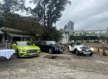 WhatsApp Image 2026-02-02 at 11.47.52 (1)