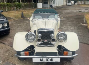 WhatsApp Image 2026-02-02 at 11.47.52 (3)