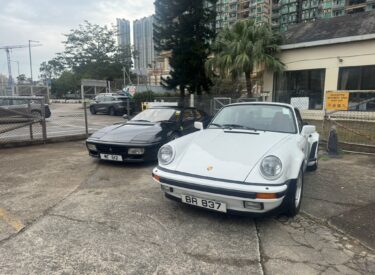 WhatsApp Image 2026-02-02 at 11.47.52