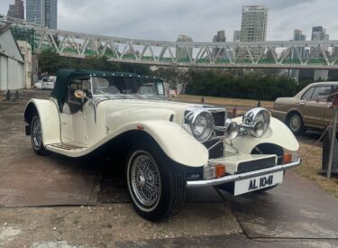 WhatsApp Image 2026-02-02 at 11.47.53 (1)