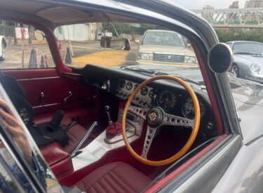 WhatsApp Image 2026-02-02 at 11.47.54 (2)