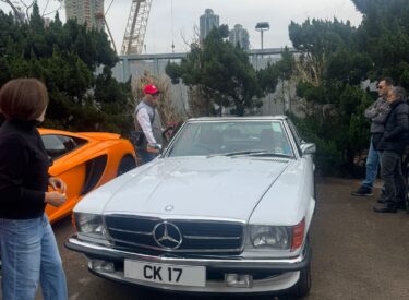 WhatsApp Image 2026-02-02 at 11.48.10 (1)