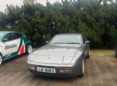 WhatsApp Image 2026-02-02 at 11.48.10 (2)