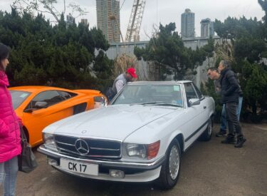 WhatsApp Image 2026-02-02 at 11.48.10