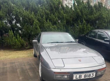 WhatsApp Image 2026-02-02 at 11.48.13