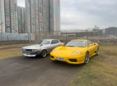 WhatsApp Image 2026-02-02 at 11.48.24 (2)