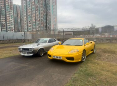 WhatsApp Image 2026-02-02 at 11.48.25