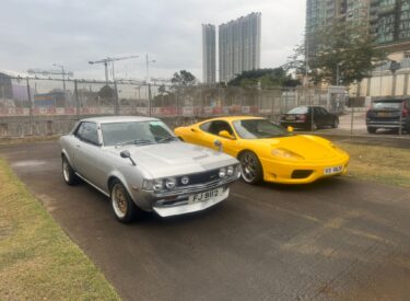 WhatsApp Image 2026-02-02 at 11.48.26 (1)