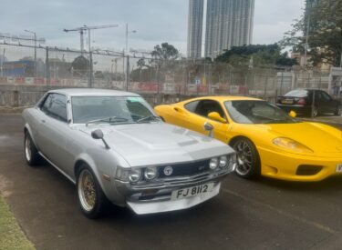 WhatsApp Image 2026-02-02 at 11.48.26 (2)