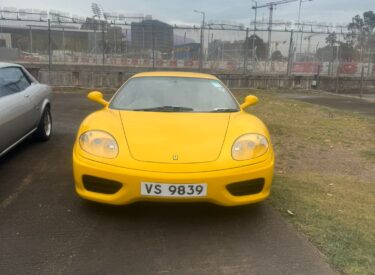 WhatsApp Image 2026-02-02 at 11.48.26